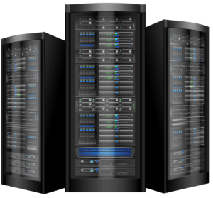 SERVICIOS – Binary Web Services
