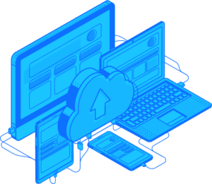 SERVICIOS – Binary Web Services