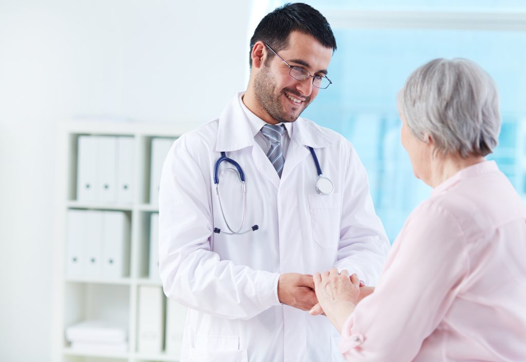 Cómo Binary ahorra tiempo y evita sanciones en tu consultorio médico