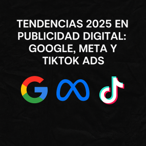 tendencias 2025