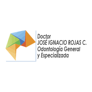 logo_jose_ignacio_300x300