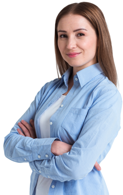 5b696973-c434-47ee-9f92-0dfbd436c0e1