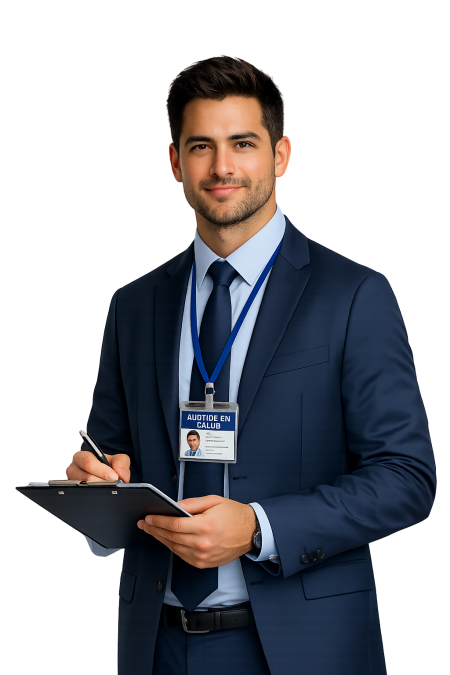 ChatGPT Image 20 ene 2026, 11_50_49 p.m.