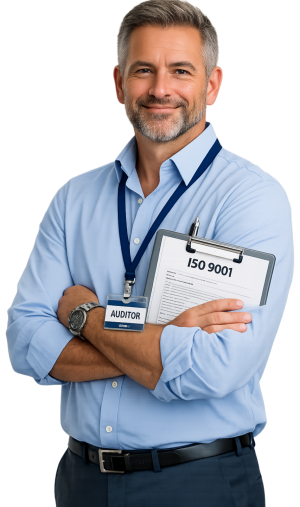 ddb2d255-54b5-45e5-a037-7d69e45fa277