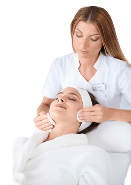 spa_2.png_3 spa_2.png_3
